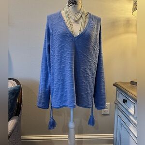 Lilly Pulitzer Sweater